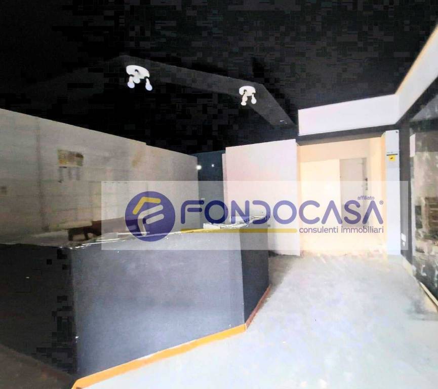 immagine annuncio 7 di 8