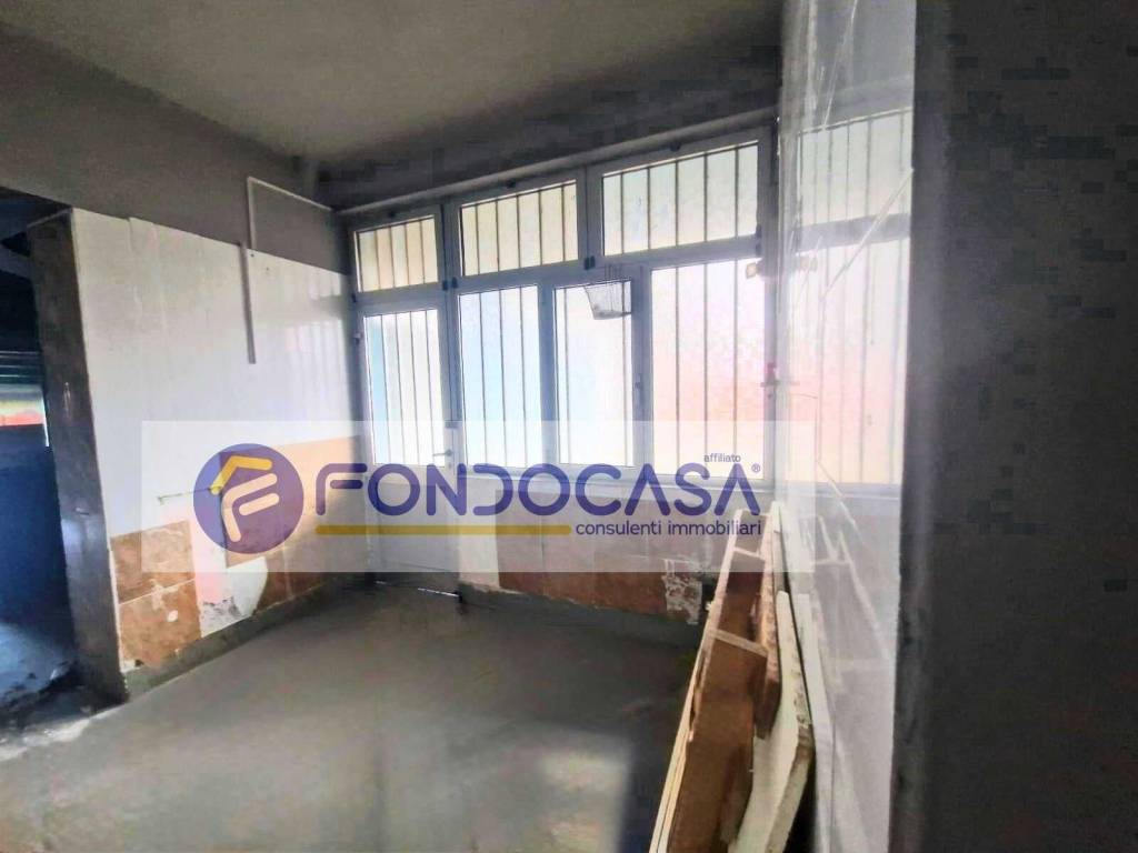 immagine annuncio 6 di 8