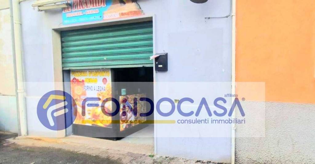 immagine annuncio 1 di 8