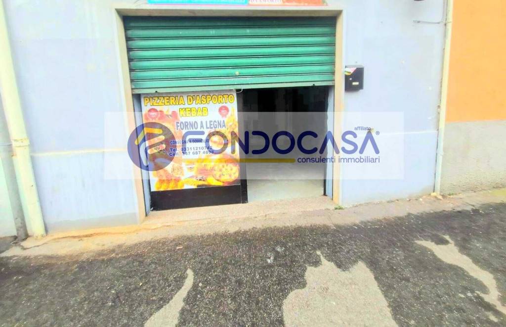 immagine annuncio 4 di 8