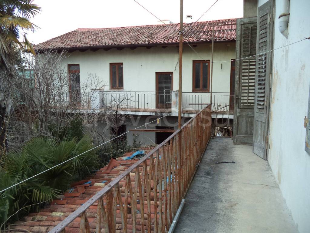 immagine annuncio 11 di 15