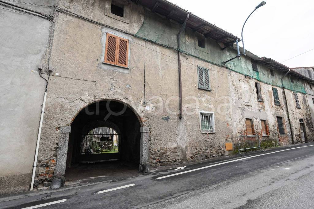 immagine annuncio 9 di 11