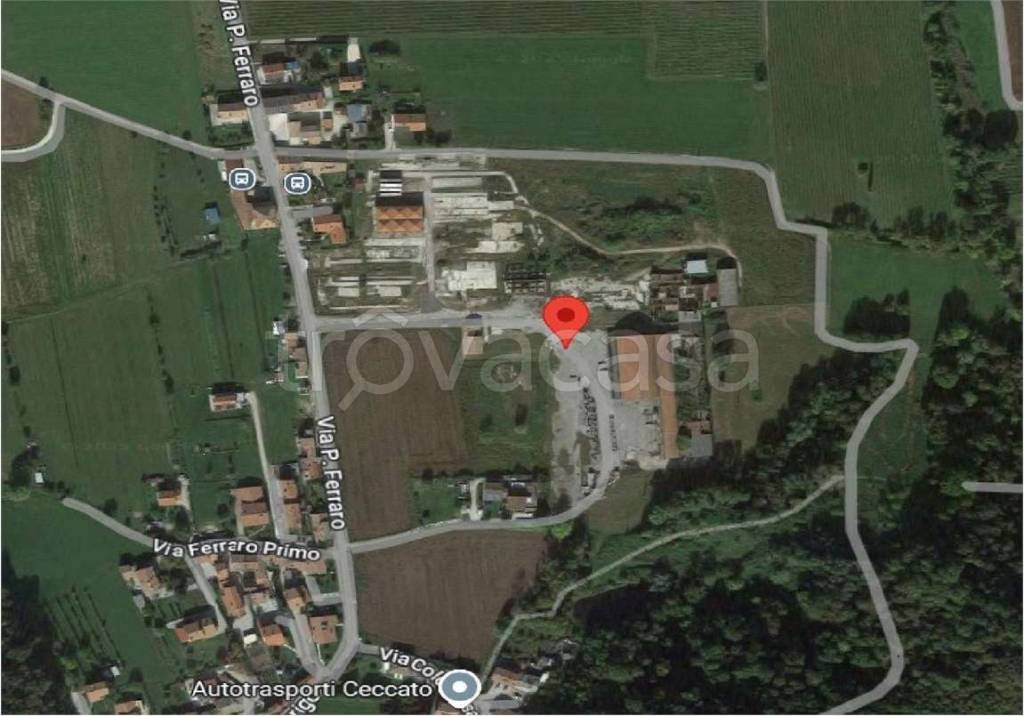 immagine annuncio 13 di 15