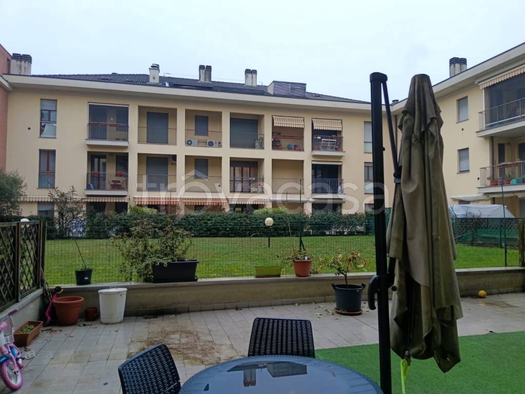 immagine annuncio 2 di 12