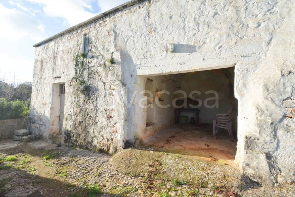 immagine annuncio 3 di 13