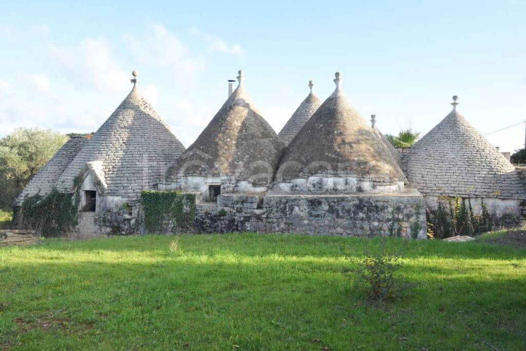 immagine annuncio 4 di 13