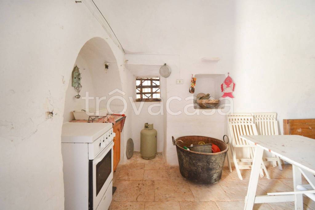 immagine annuncio 5 di 13