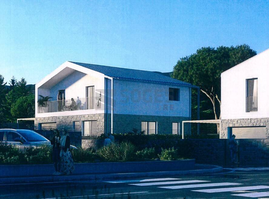 immagine annuncio 1 di 8