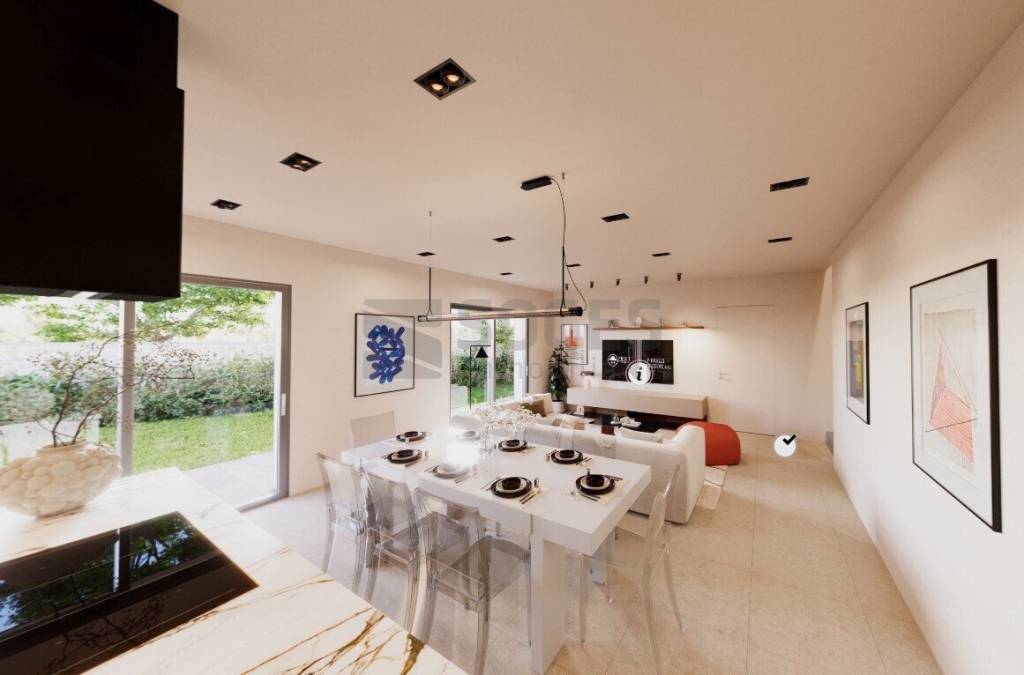 immagine annuncio 4 di 8