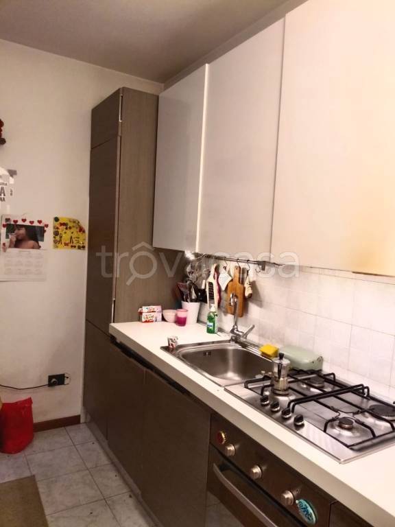 immagine annuncio 4 di 12