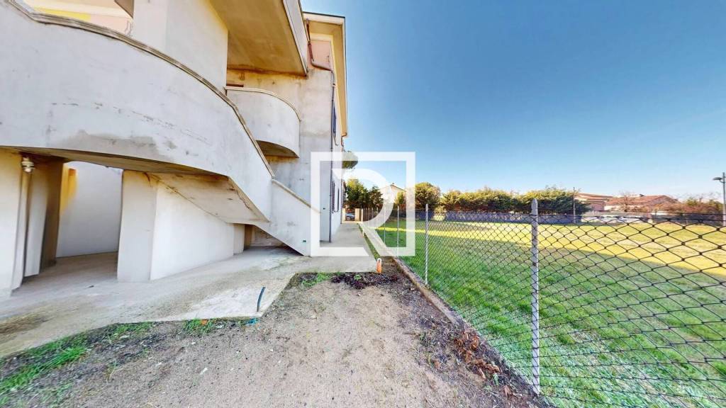 immagine annuncio 6 di 12