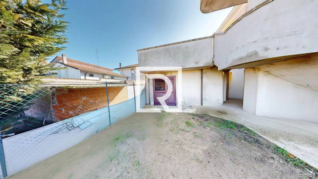 immagine annuncio 7 di 12