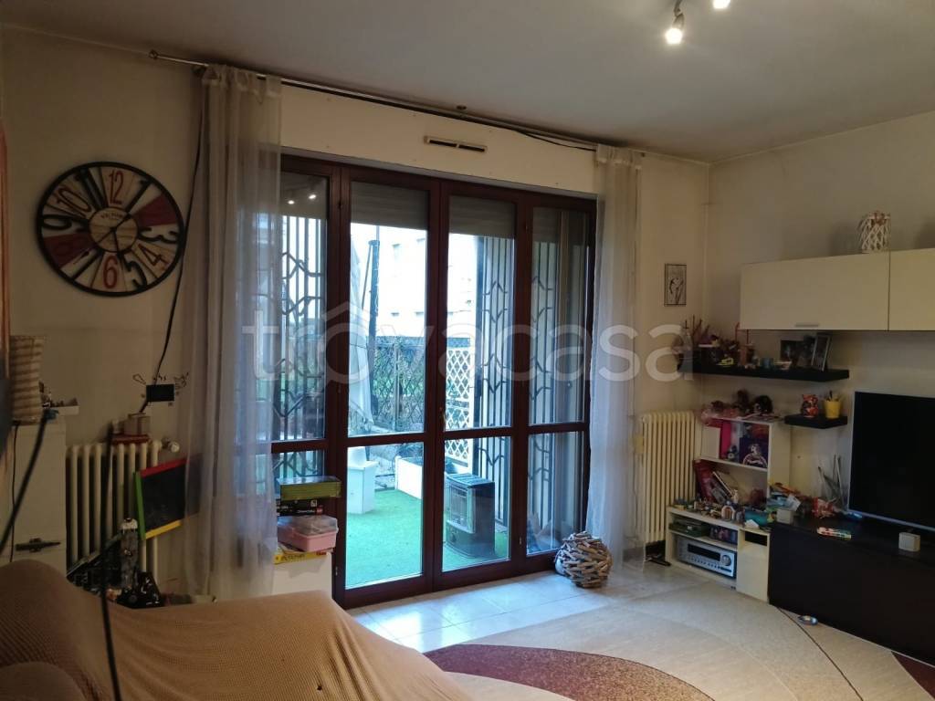 immagine annuncio 5 di 12