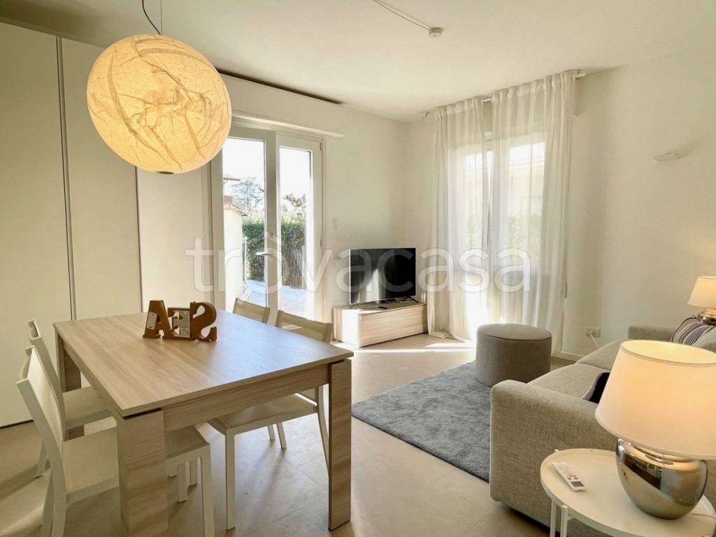 immagine annuncio 3 di 13