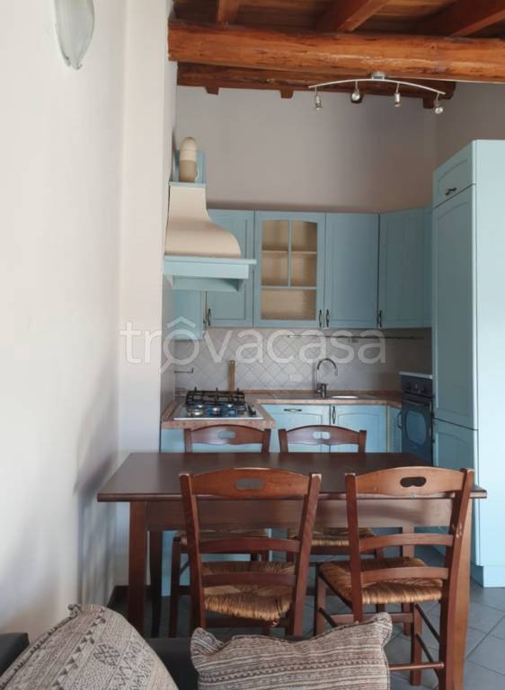 immagine annuncio 3 di 12