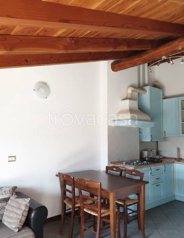 immagine annuncio 5 di 12