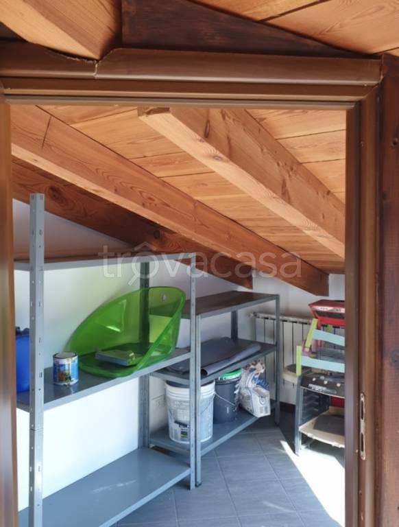 immagine annuncio 7 di 12