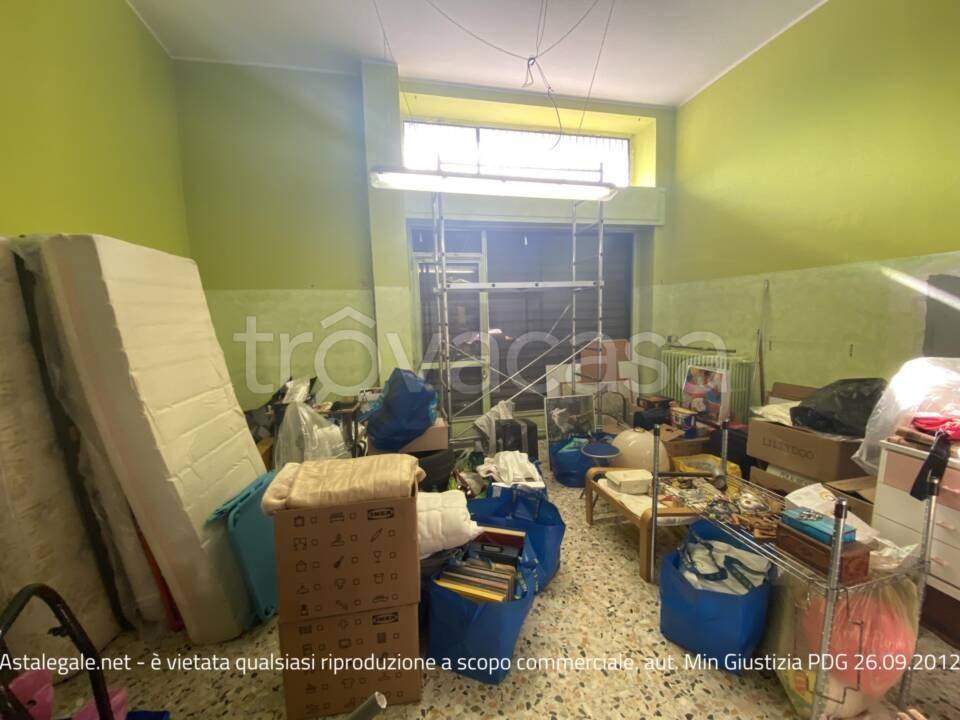 immagine annuncio 1 di 9