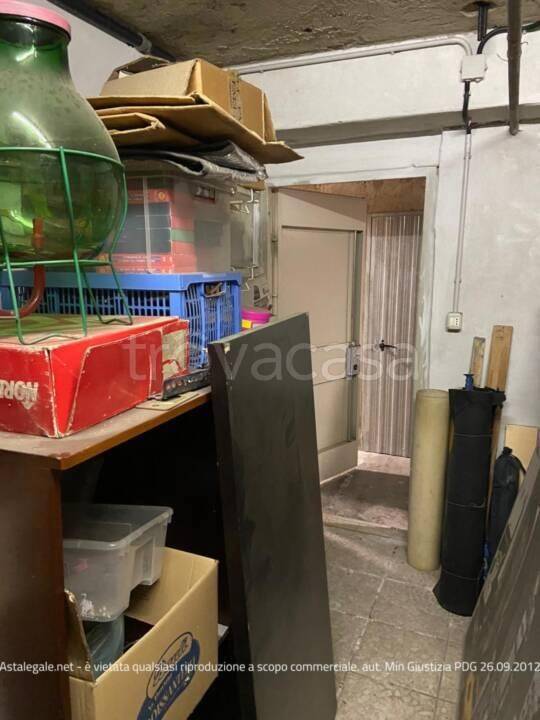 immagine annuncio 2 di 9