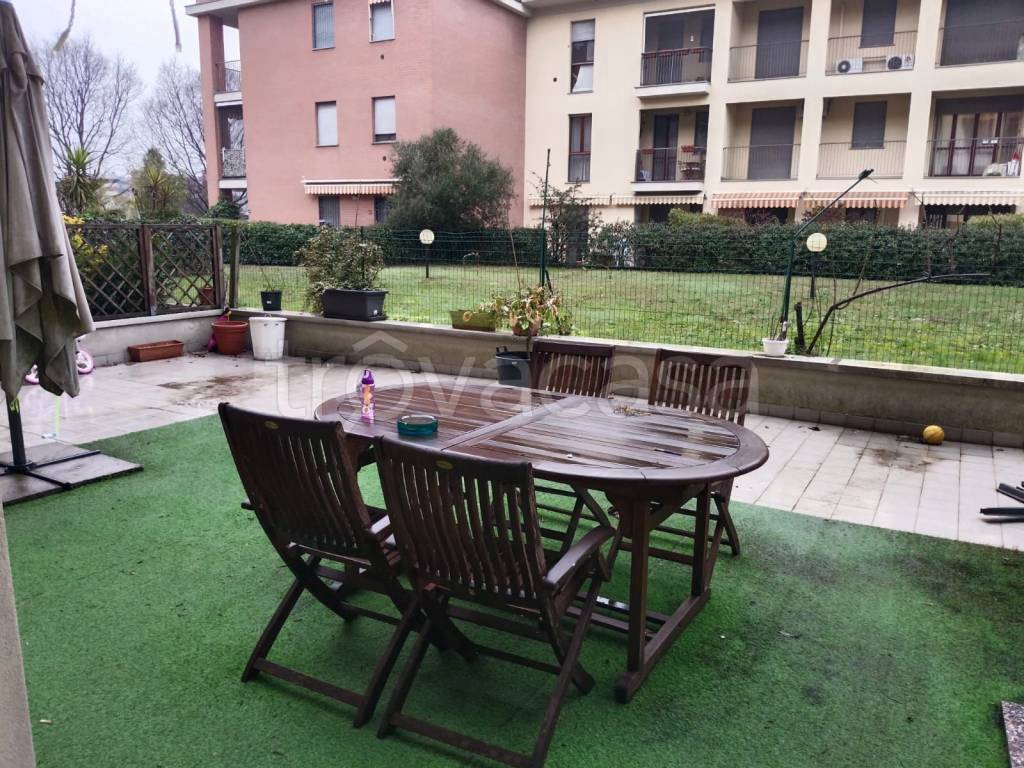 immagine annuncio 10 di 12