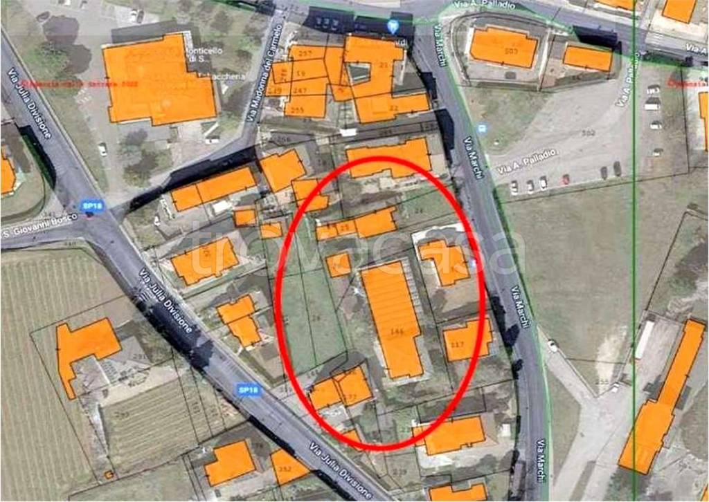 immagine annuncio 1 di 15