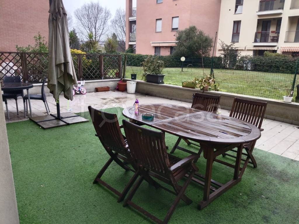 immagine annuncio 11 di 12