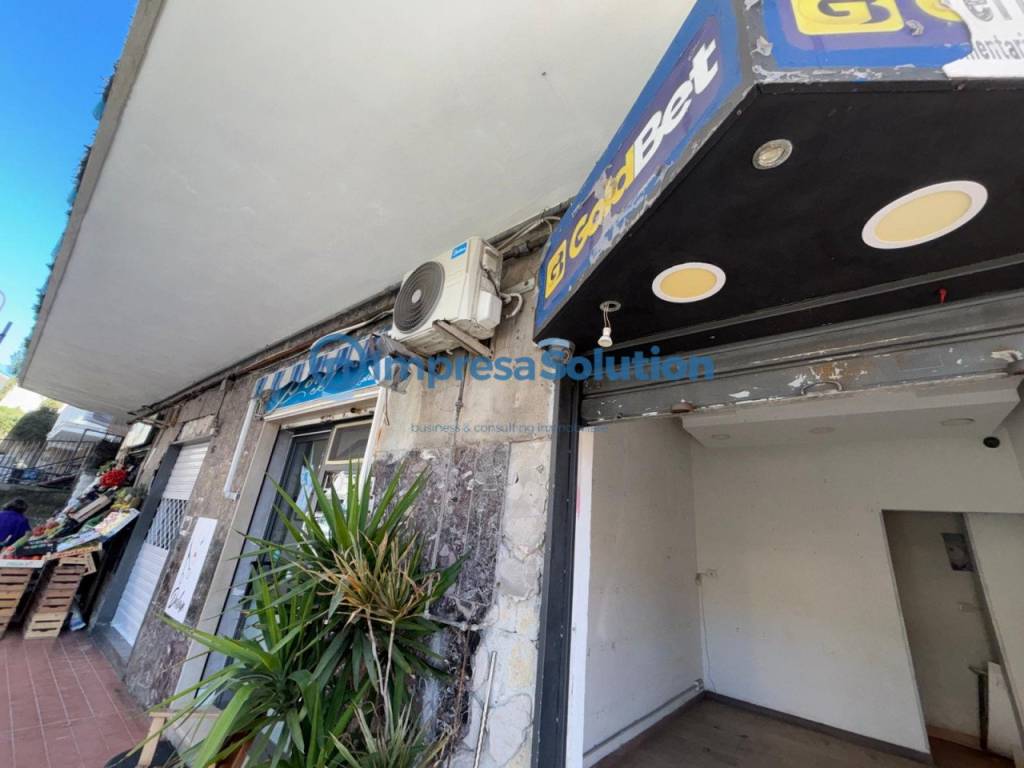 immagine annuncio 5 di 13