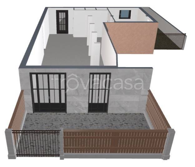 immagine annuncio 3 di 13