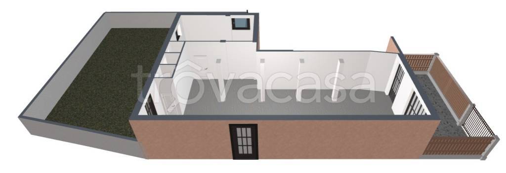 immagine annuncio 4 di 13