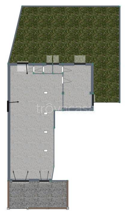 immagine annuncio 8 di 13