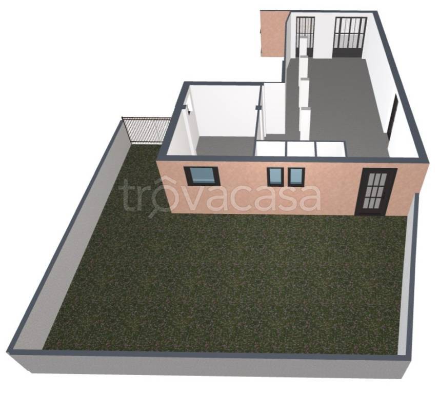 immagine annuncio 11 di 13