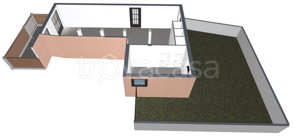 immagine annuncio 12 di 13