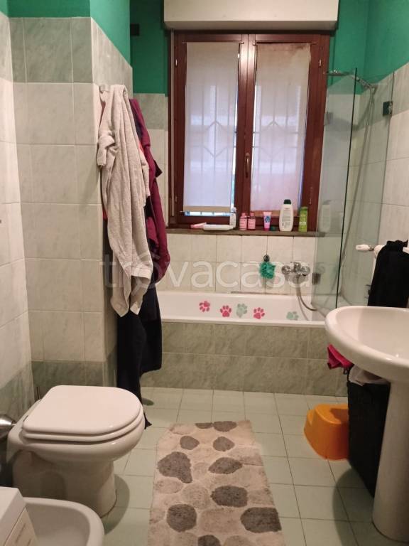 immagine annuncio 9 di 12