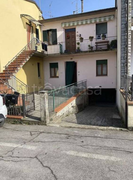 immagine annuncio 2 di 11