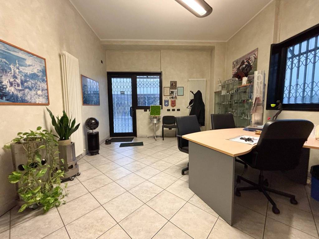 immagine annuncio 11 di 15