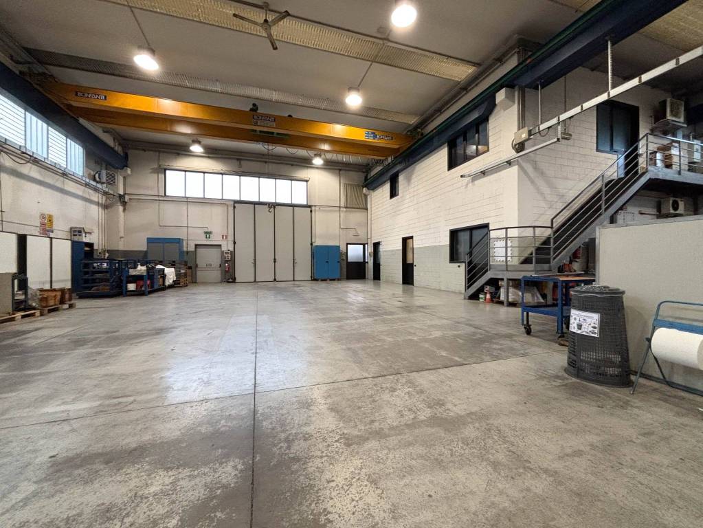 immagine annuncio 1 di 15