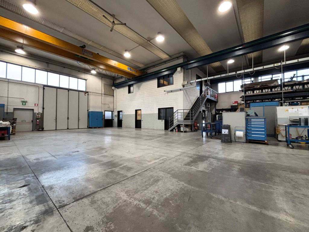 immagine annuncio 2 di 15