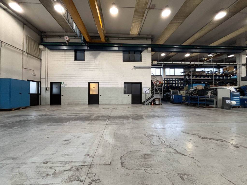 immagine annuncio 3 di 15