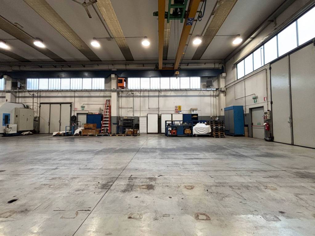 immagine annuncio 4 di 15