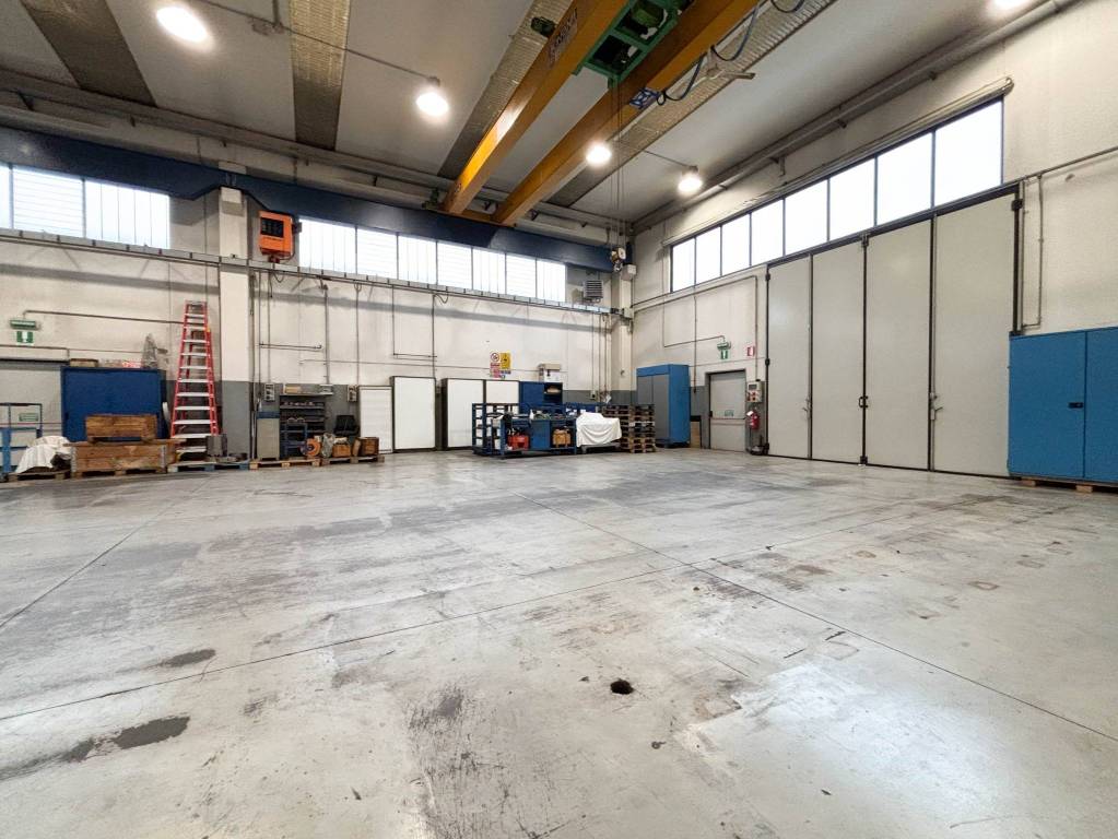 immagine annuncio 5 di 15