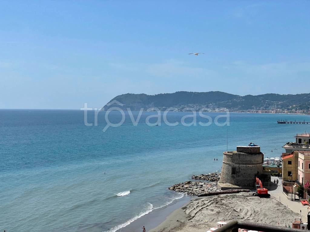 immagine annuncio 9 di 13