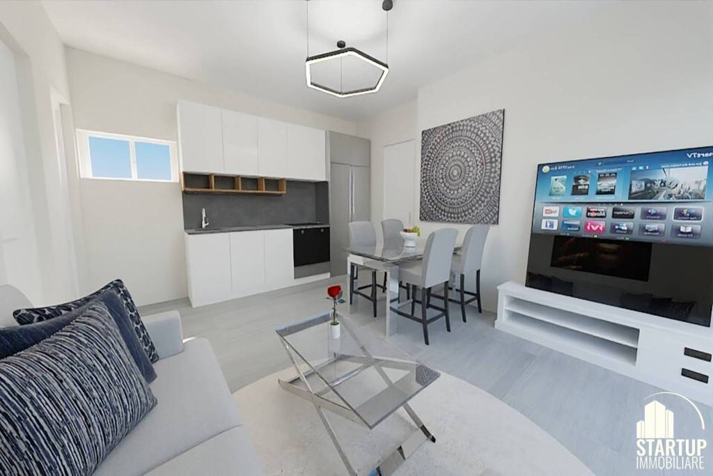 immagine annuncio 3 di 14