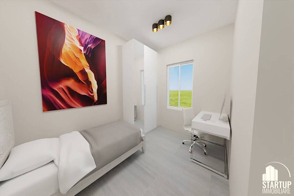 immagine annuncio 6 di 14