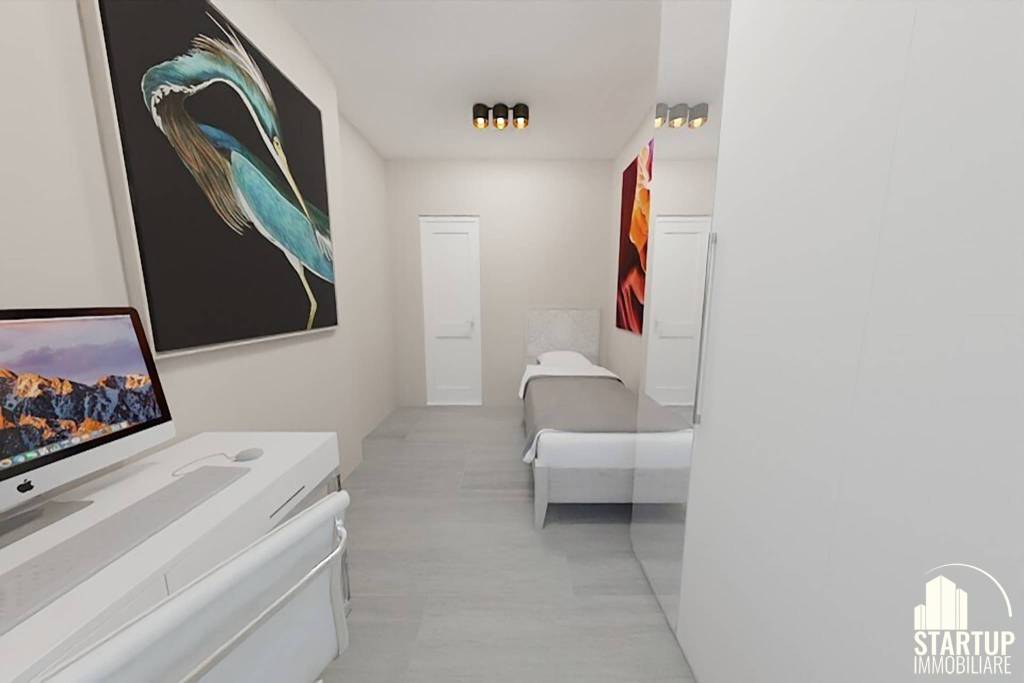 immagine annuncio 7 di 14