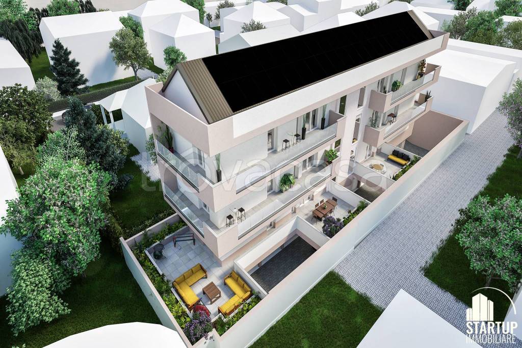 immagine annuncio 9 di 14