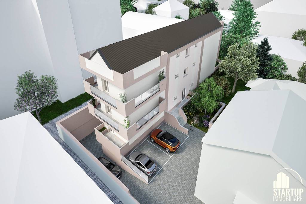 immagine annuncio 11 di 14