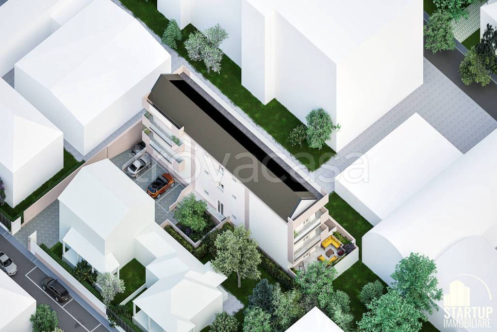 immagine annuncio 13 di 14