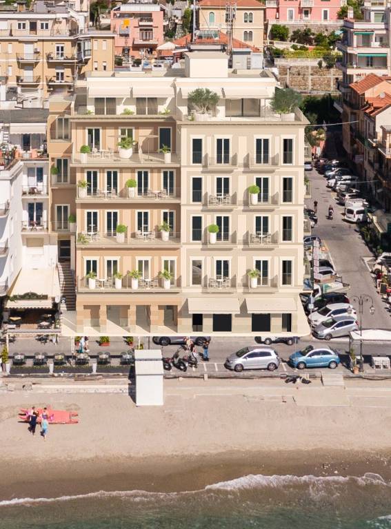 immagine annuncio 4 di 14