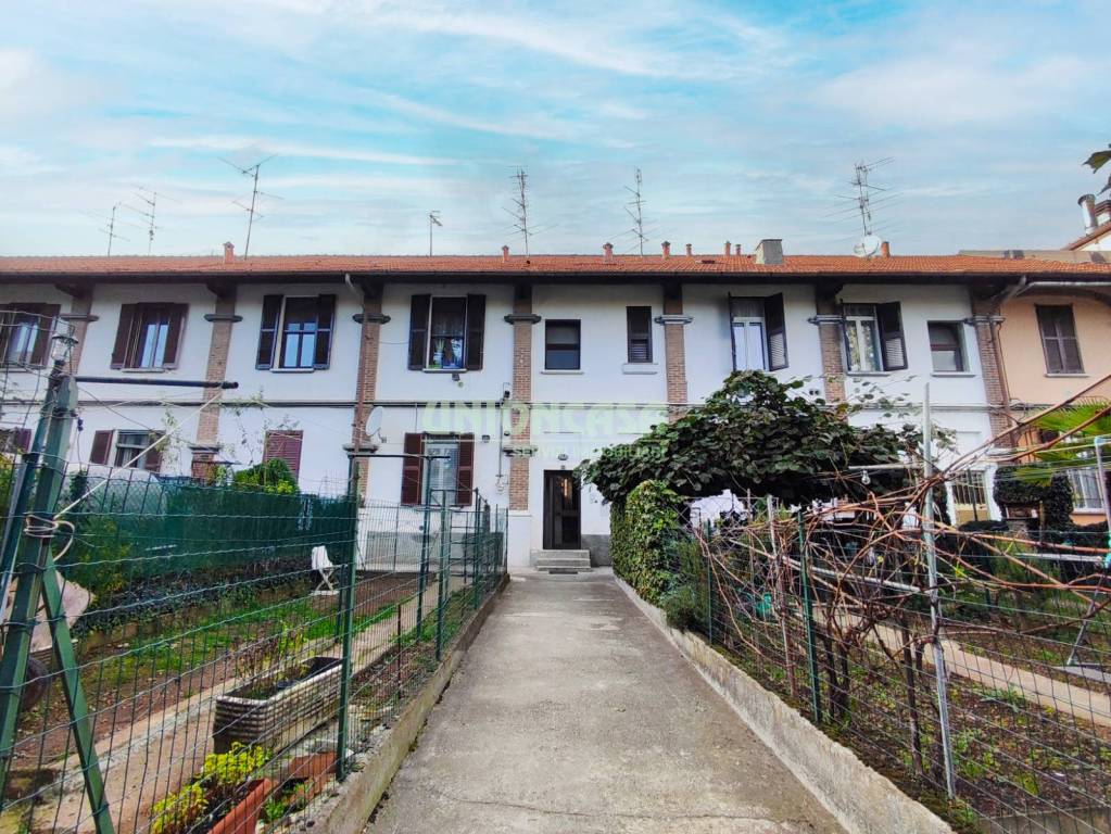 immagine annuncio 1 di 15