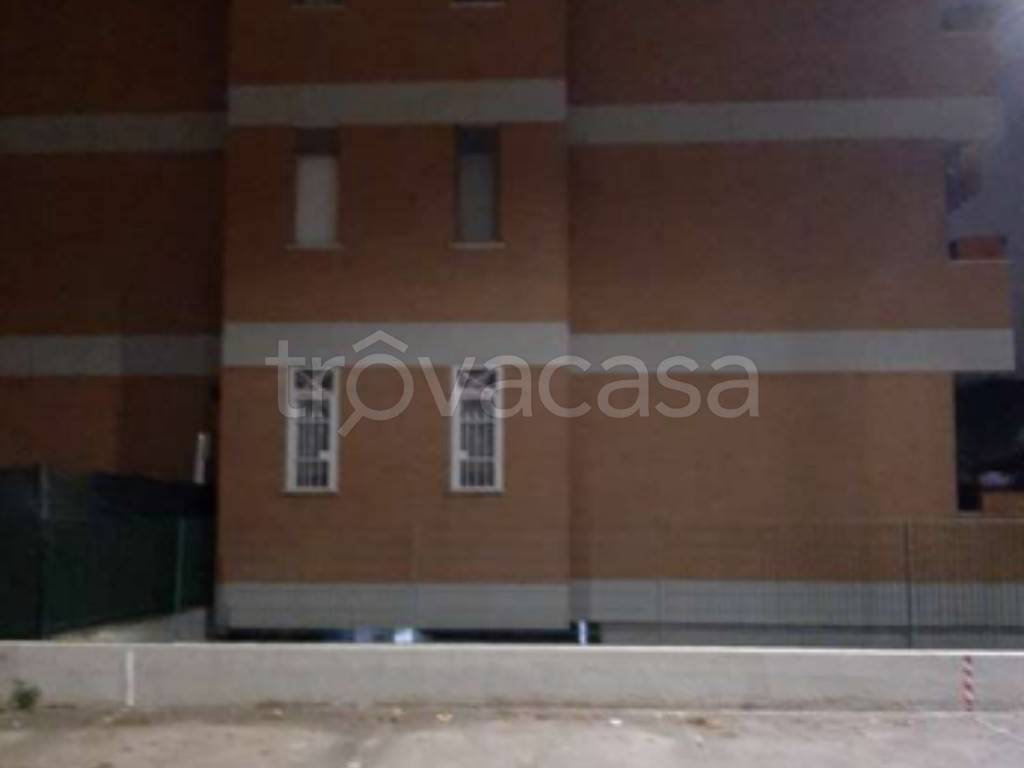 immagine annuncio 10 di 13